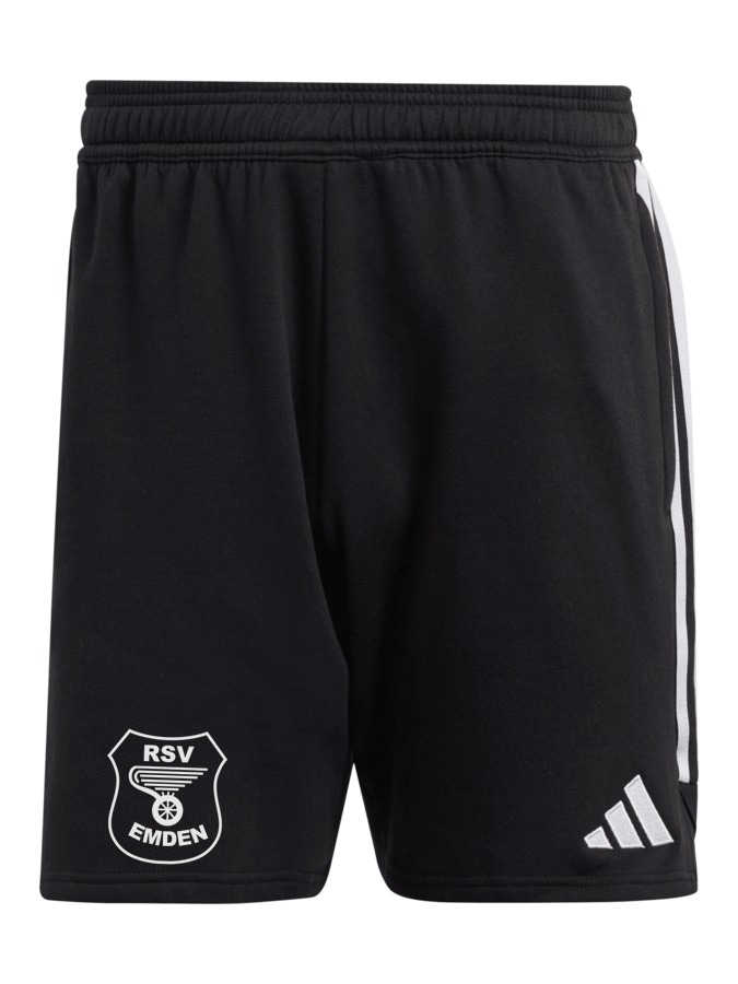 adidas Tiro 23 League Sweat Shorts