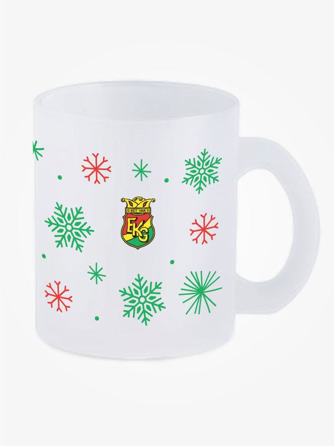 Glühweintasse Lüli