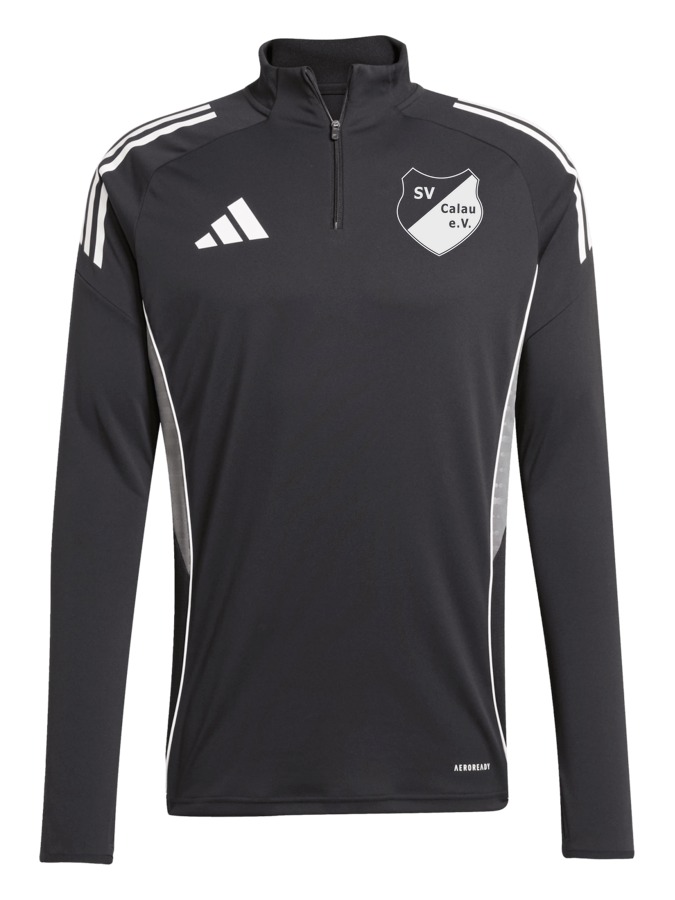 adidas Tiro 25 Competition Trainingstop