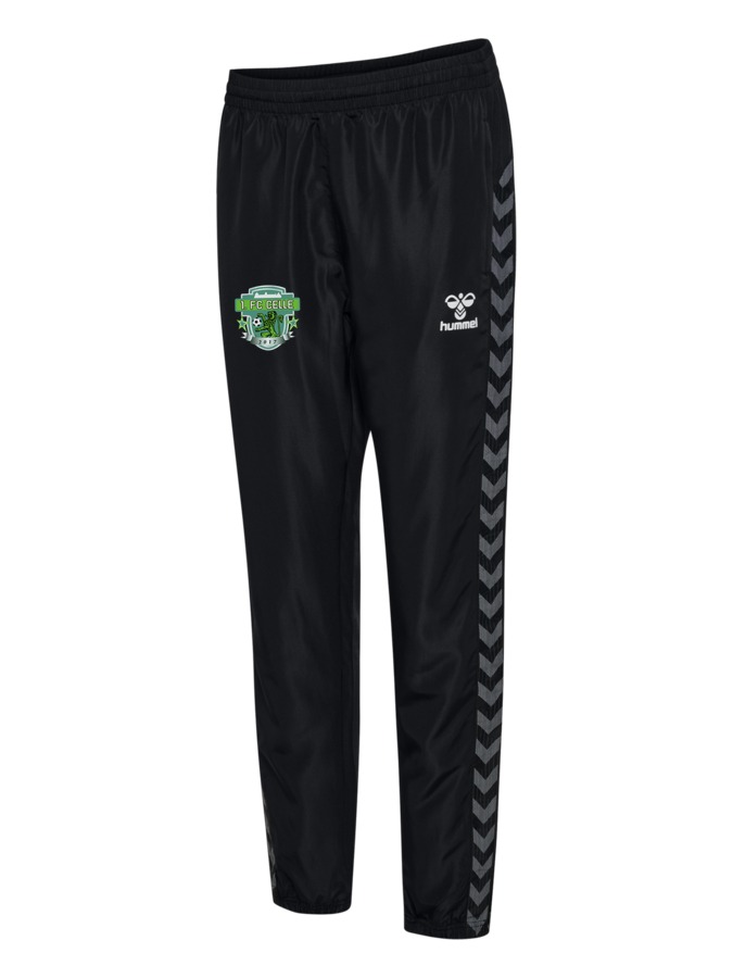 Hummel Authentic Micro Pants Damen