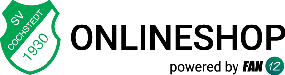 SV Cochstedt 1930 e.V.