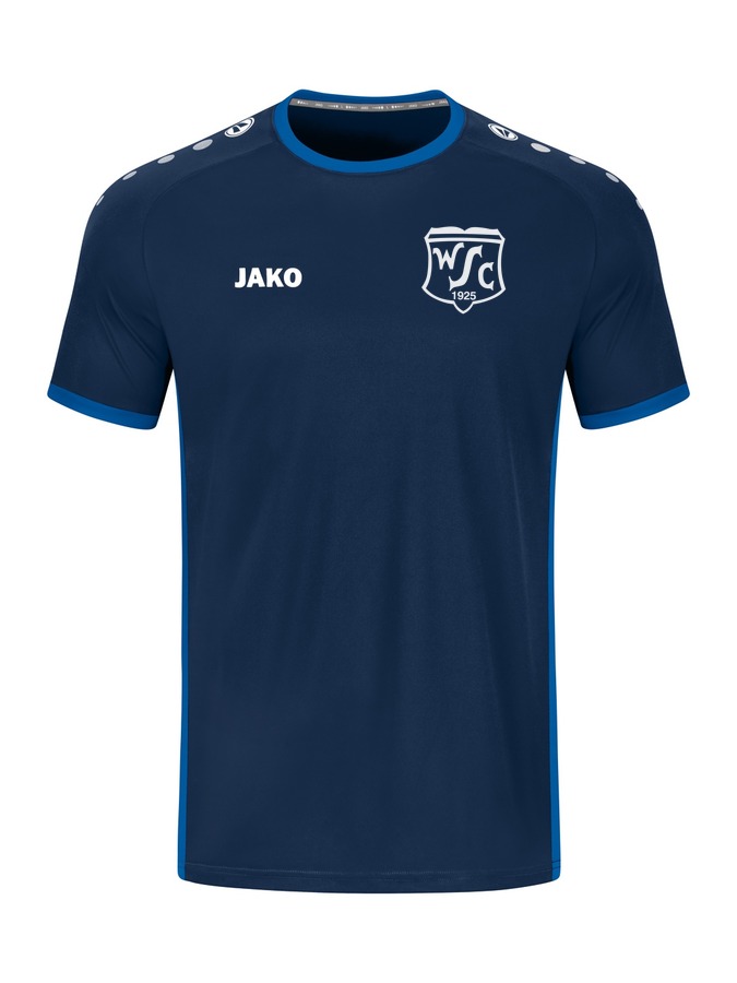 Jako Trikot Primera Kurzarm