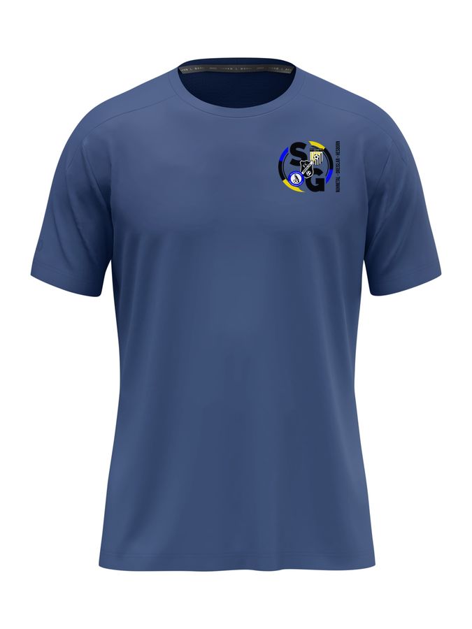 Jako T-Shirt Uni