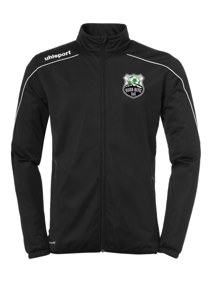 uhlsport Stream 22 Classic Jacke