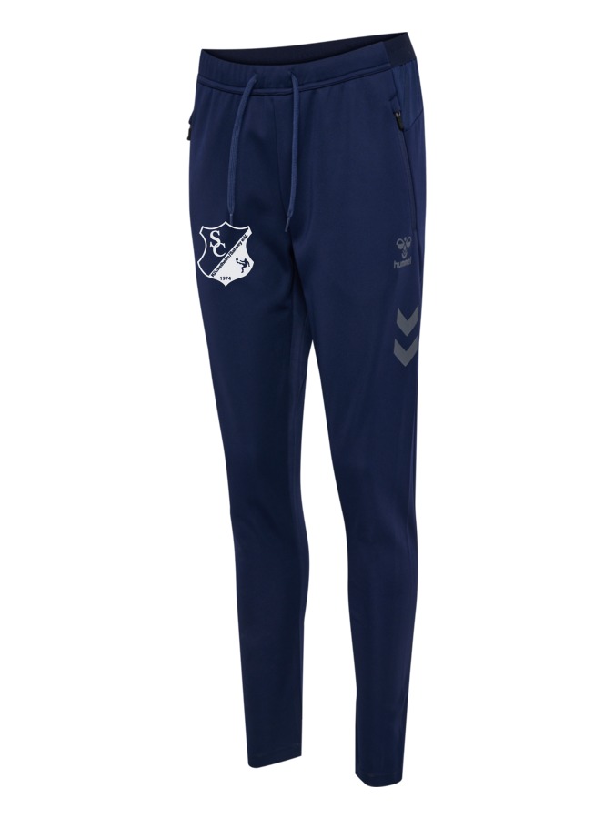 Hummel Cima 2.0 Pants Damen