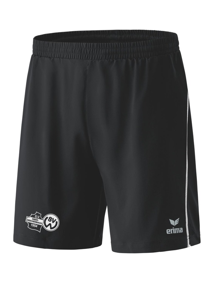 Erima Running Shorts