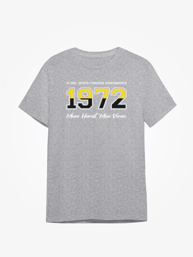 Shirt Established Kids