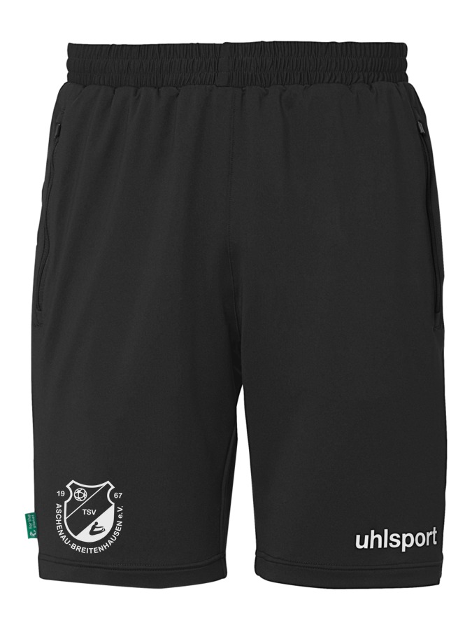 uhlsport Essential Tech Shorts