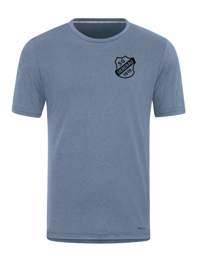 Jako T-Shirt Pro Casual
