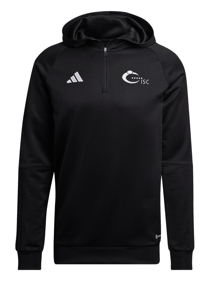 adidas Tiro 23 Competition Hoodie