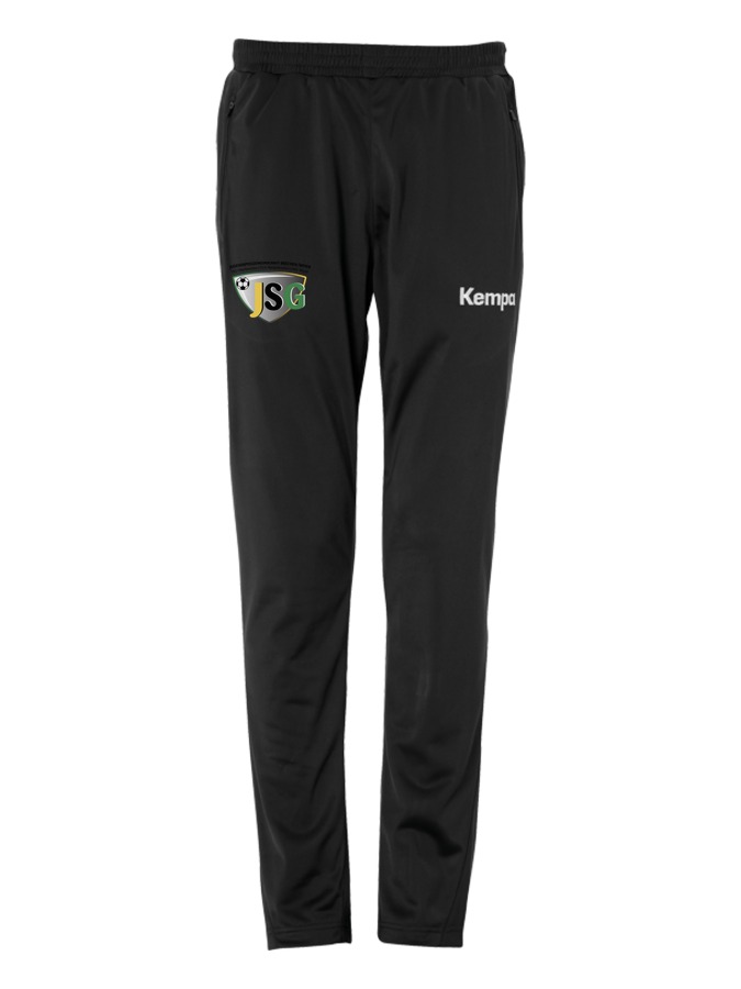 Kempa Emotion 2.0 Hose