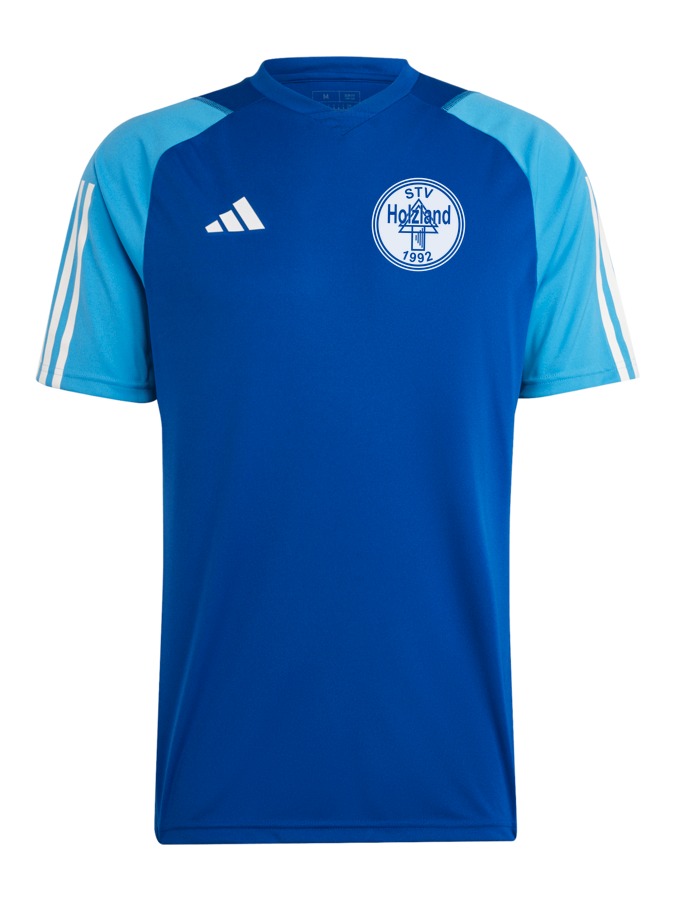 adidas Tiro 23 Competition Trikot