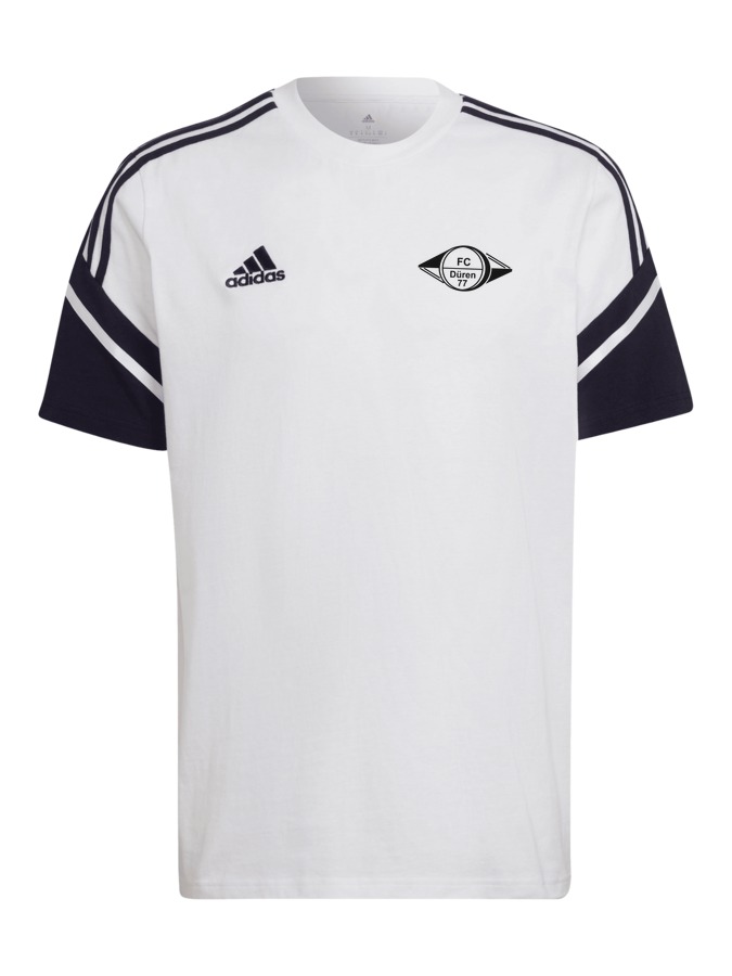 adidas Condivo 22 T-Shirt