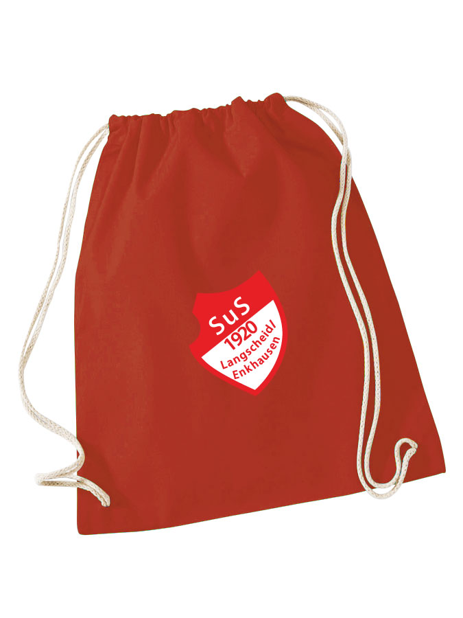 Gymbag