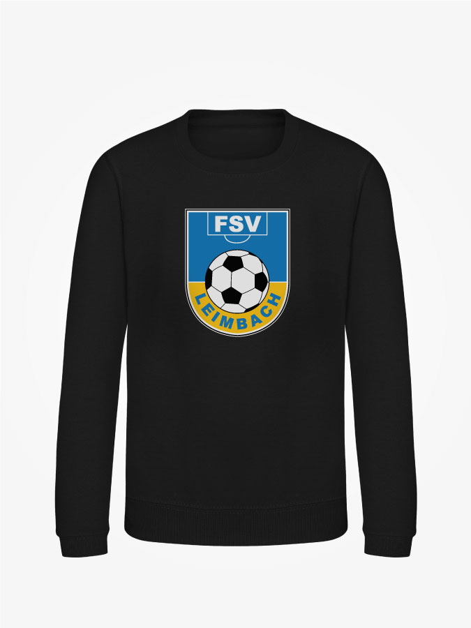 Sweatshirt Classic Kids