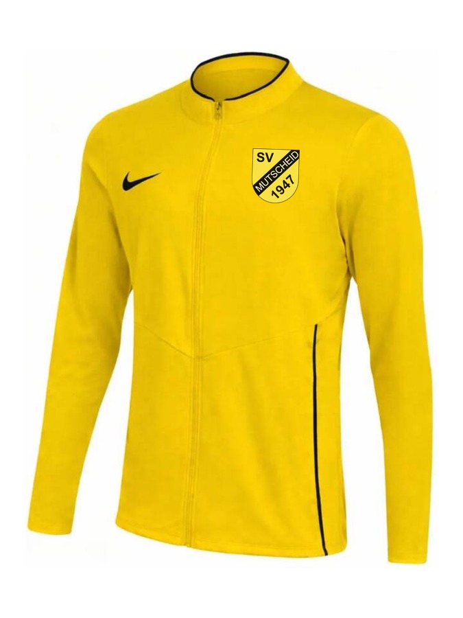 Nike Park 26 Trainingsjacke