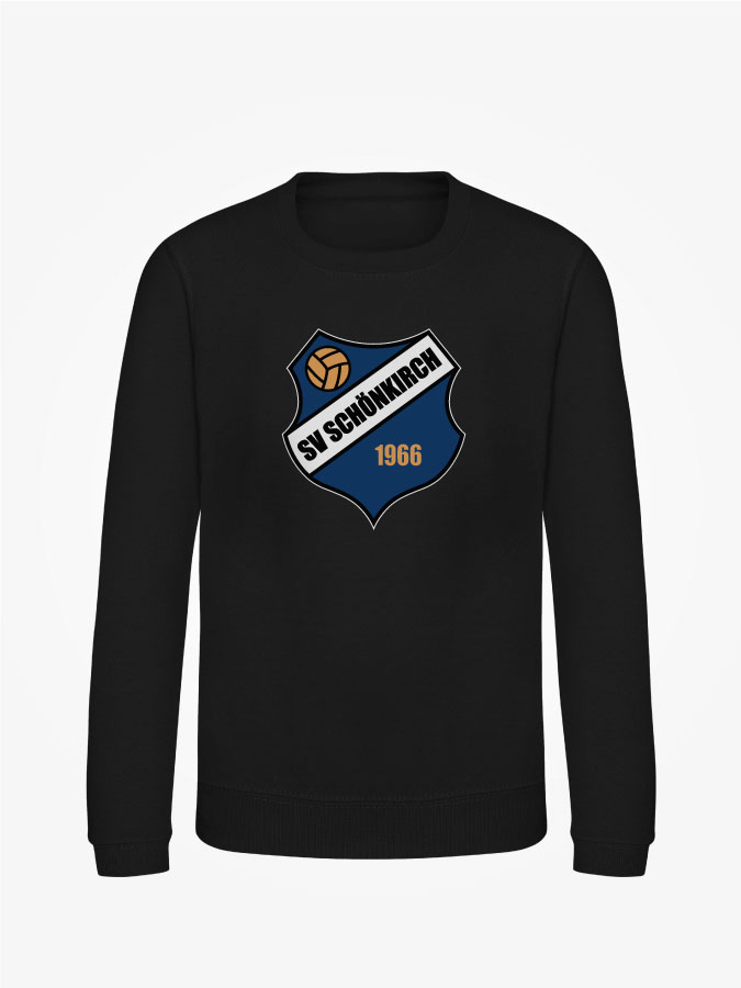 Sweatshirt Classic Kids