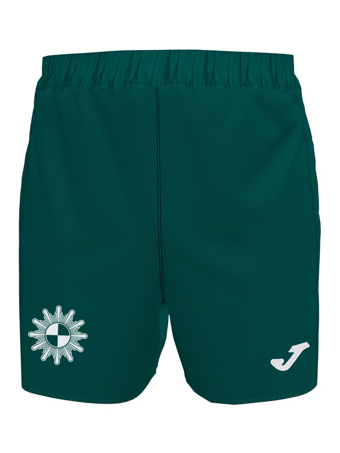 Joma Short Myskin II