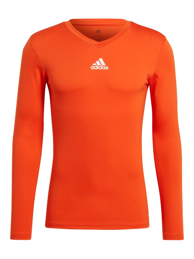 adidas Team Base Trainingsoberteil