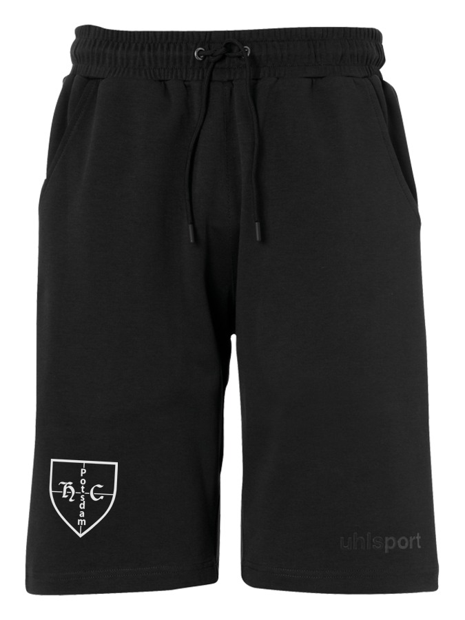 uhlsport Essential Pro Shorts