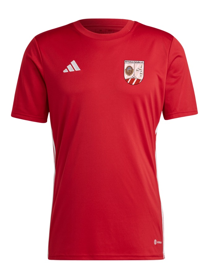 adidas Tabela 23 Trikot