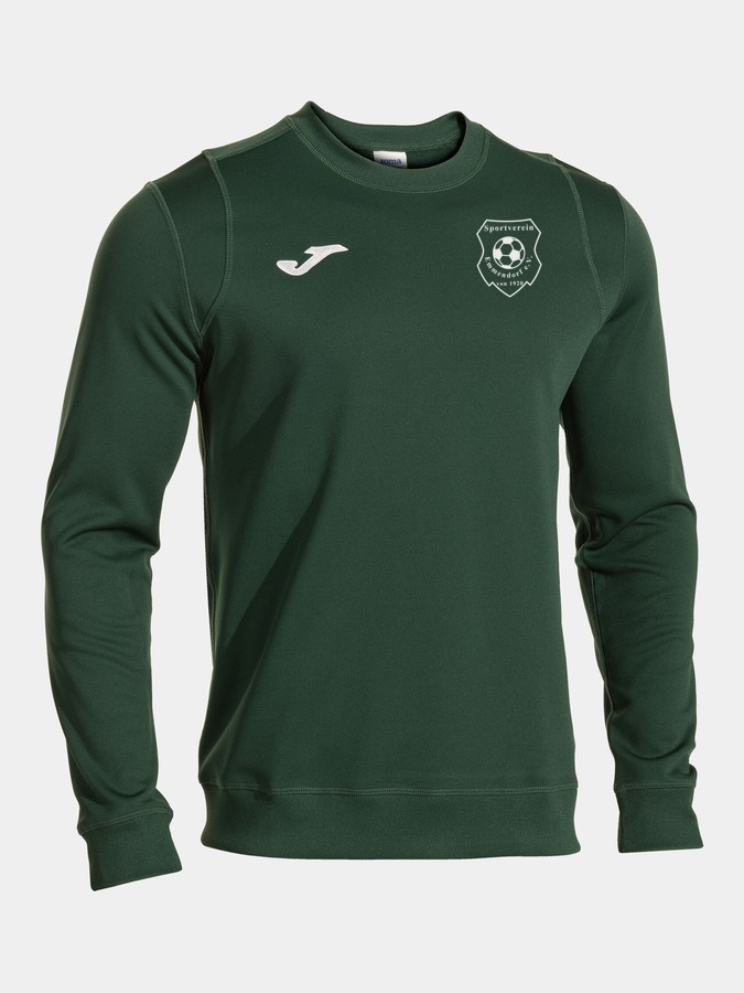 Joma Stimulus Sweatshirt