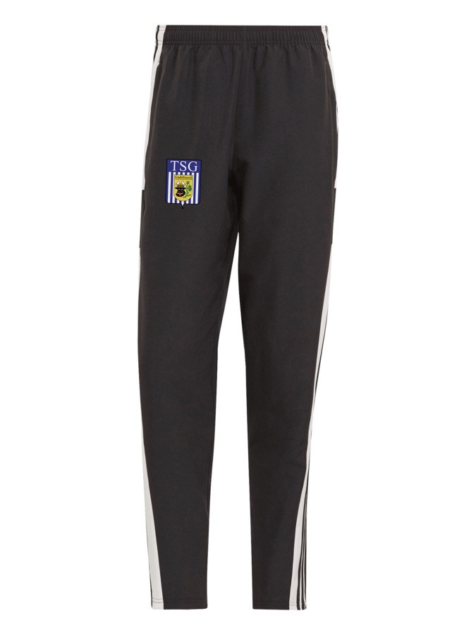 adidas Squadra 21 Präsentationshose