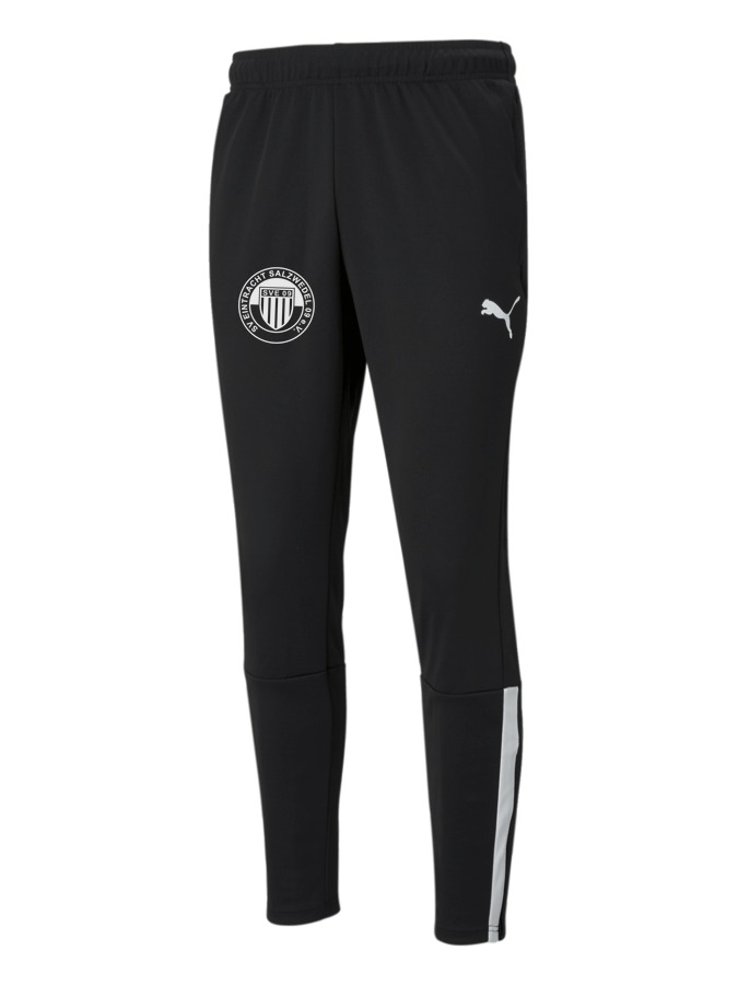 PUMA teamLIGA Trainingshose