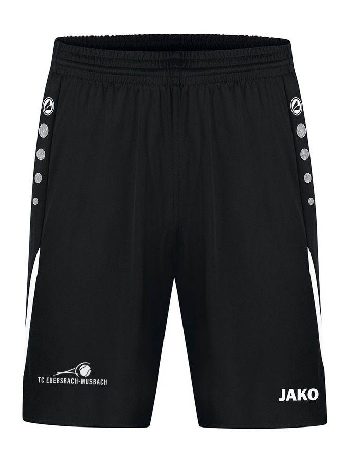 Jako Sporthose Challenge Damen