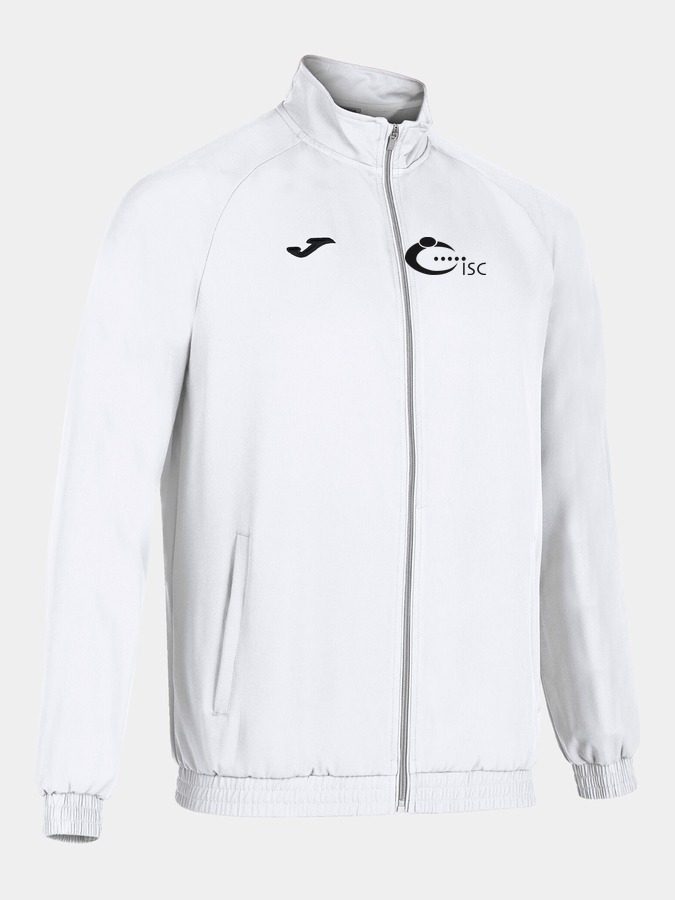 Joma Doha Jacke