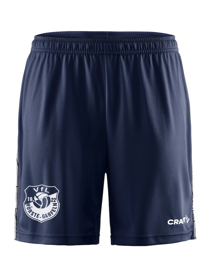 Craft Premier Shorts