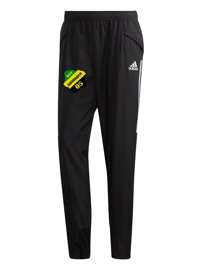 adidas Condivo 20 Präsentationshose