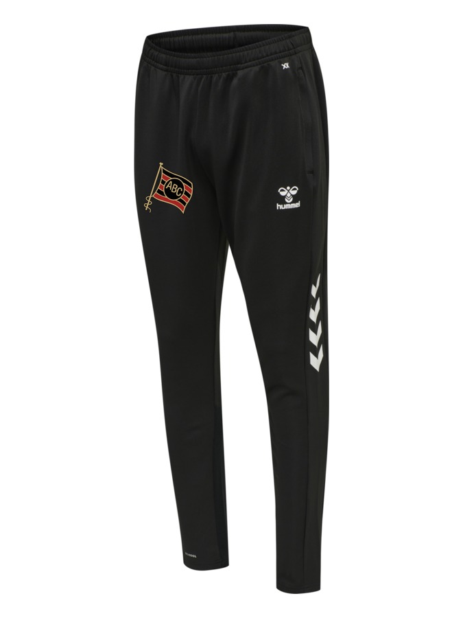 Hummel Core XK Training Poly Pants