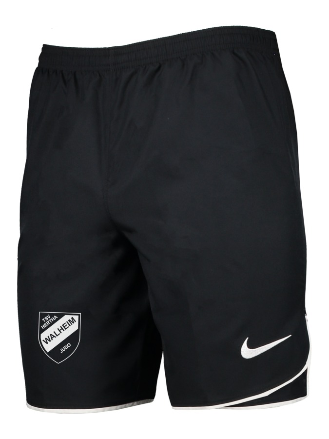Nike Laser V Woven Shorts