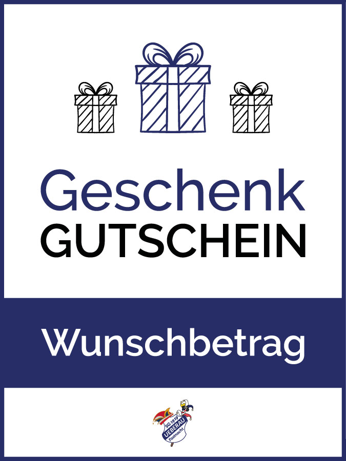 Gutscheine