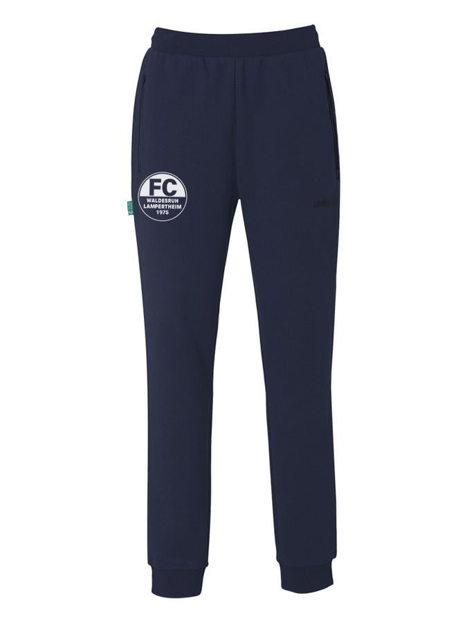 uhlsport ID Hose Damen