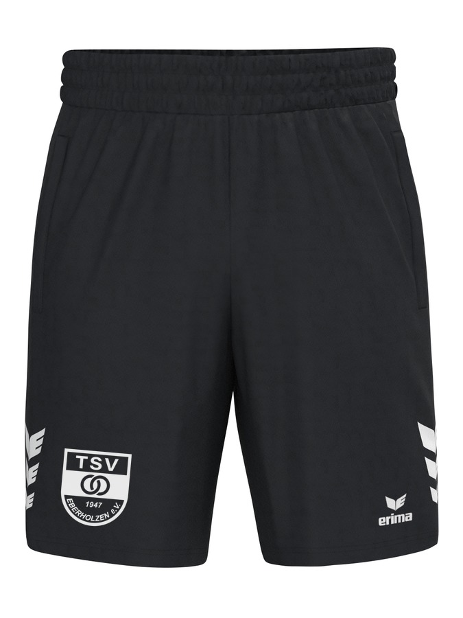 Erima Celebrate 125 Shorts