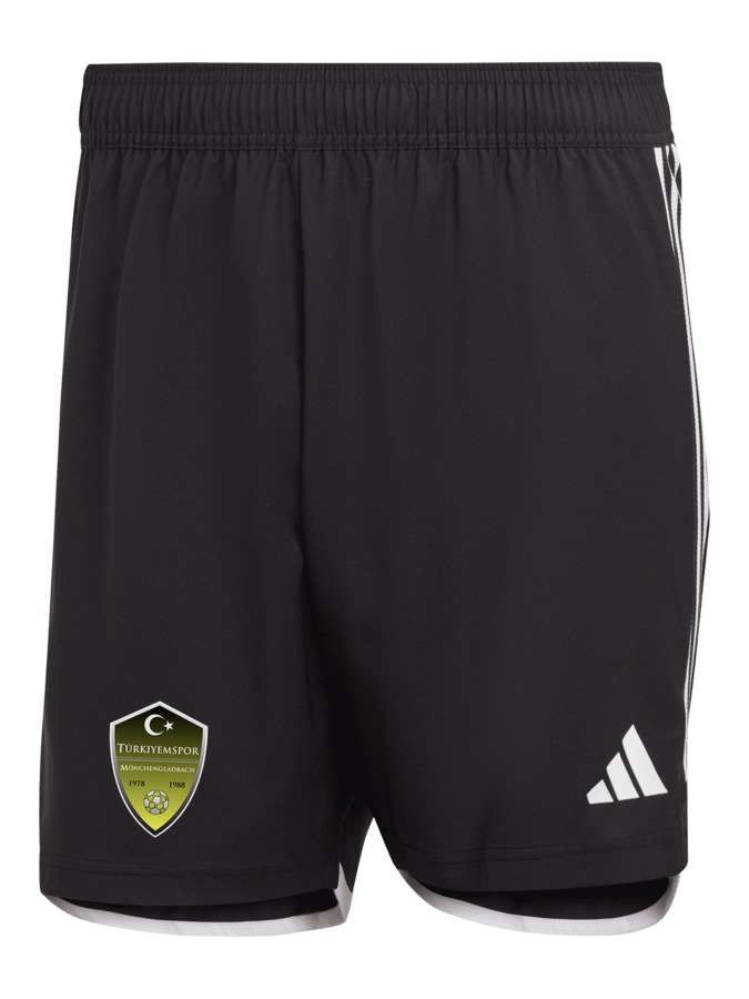 adidas Tiro 23 Competition Match Shorts