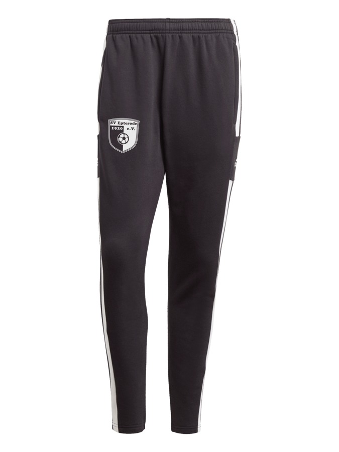 adidas Squadra 21 Jogginghose