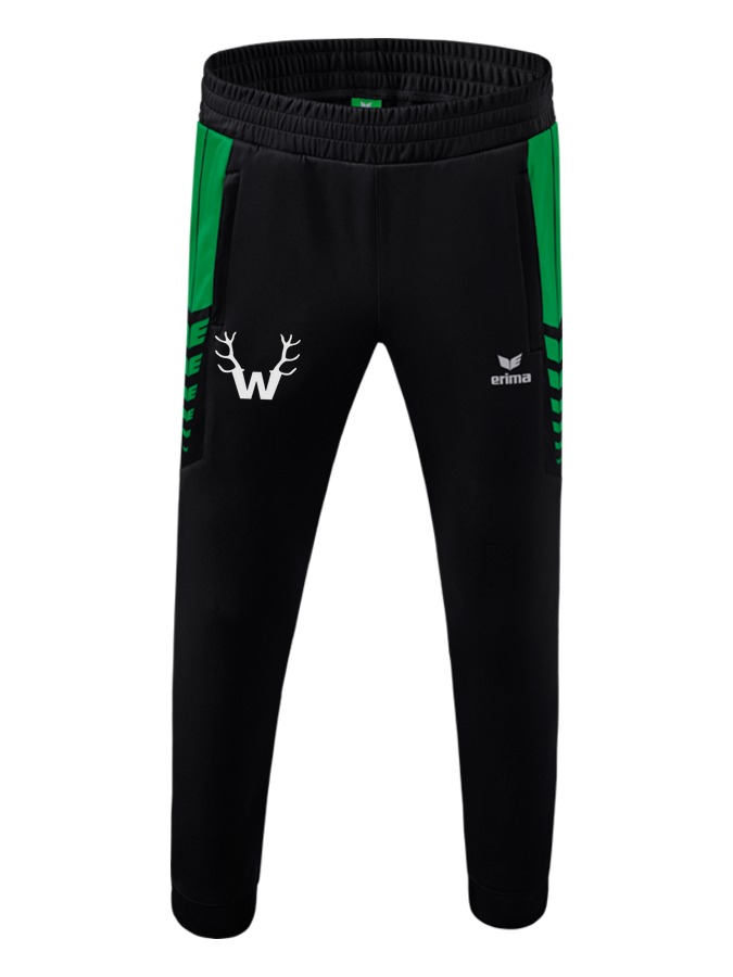 Erima Six Wings Worker Hose