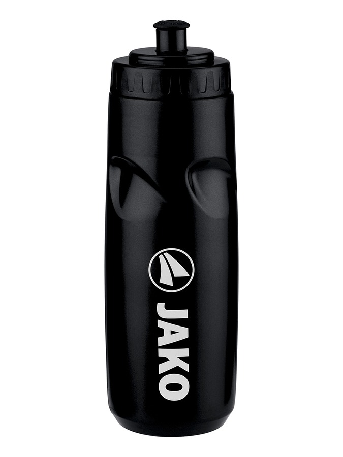 Jako Trinkflasche