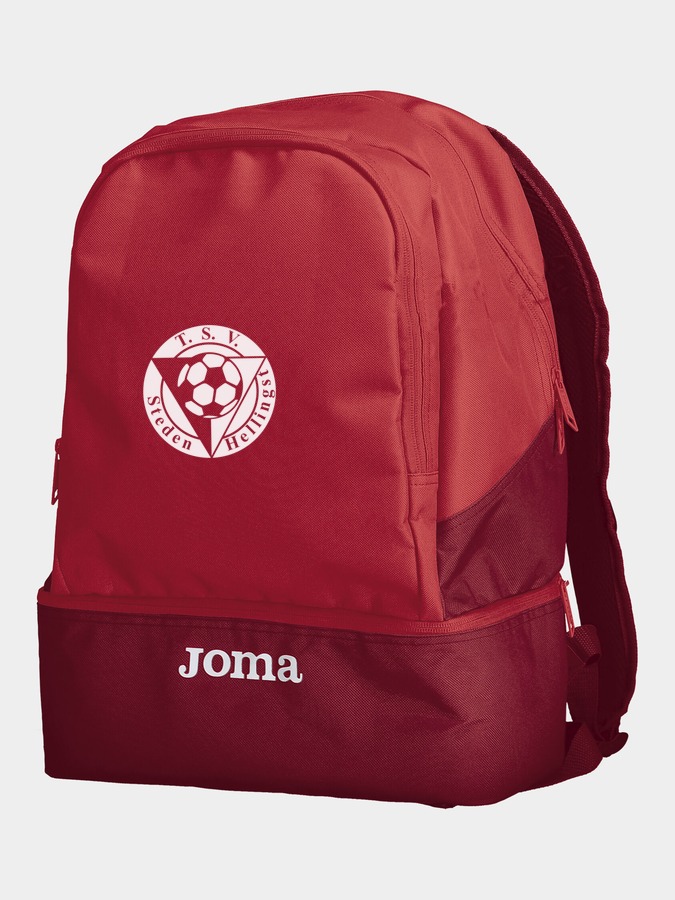 Joma Rucksack Estadio III