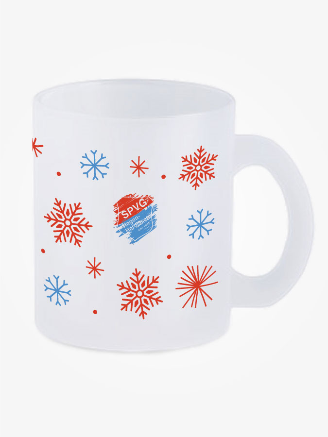 Glühweintasse Lüli