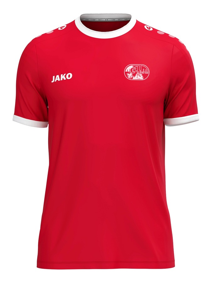 Jako Trikot One Kurzarm