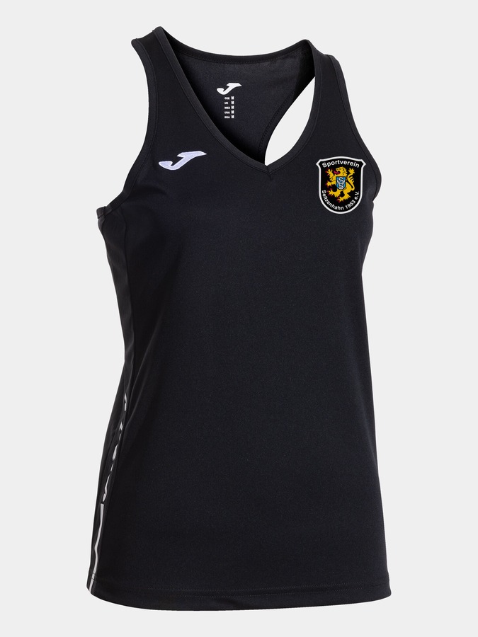 Joma Olimpiada Tank Tanktop Damen