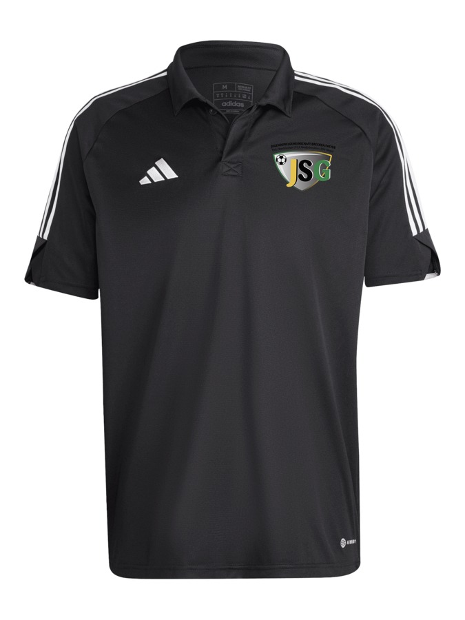 adidas Tiro 23 League Poloshirt