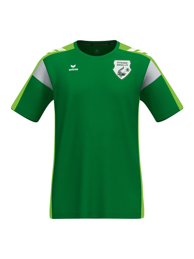 Erima Celebrate 125 T-Shirt Function