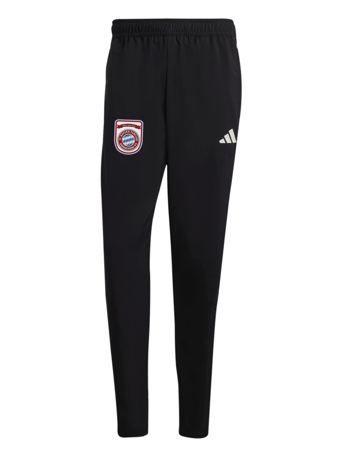 adidas Tiro 23 League Präsentationshose