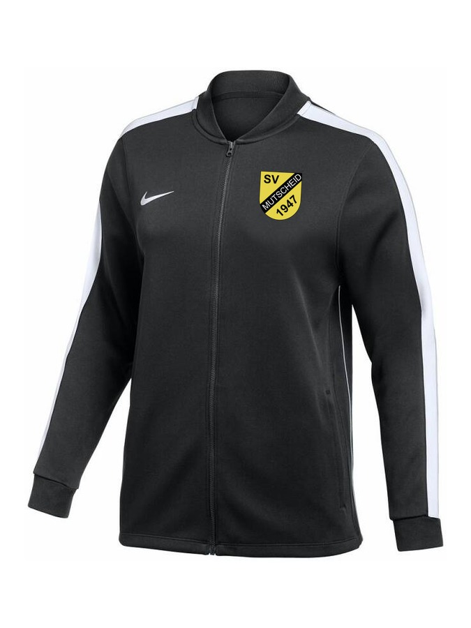 Nike Strike 26 Trainingsjacke Damen