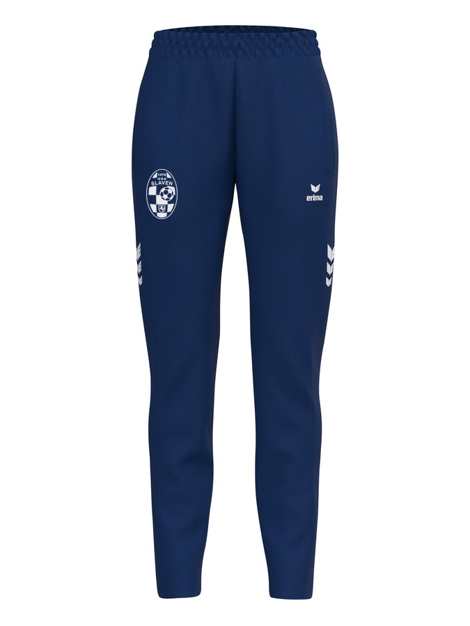 Erima Celebrate 125 Training Pants Damen